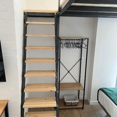 Vip Apartament