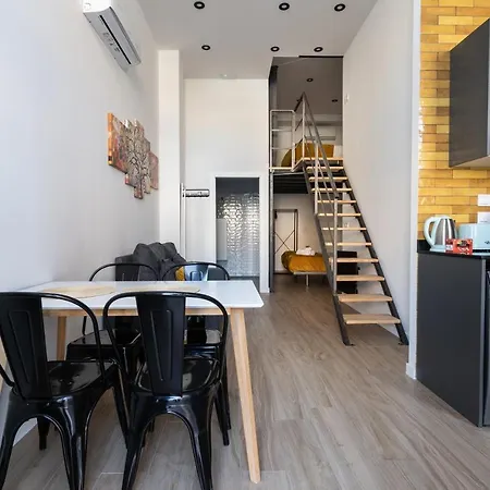Vip Apartament