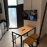 Vip * 瓦伦西亚