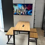 Vip 瓦伦西亚