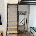 Vip 公寓