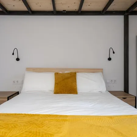 Vip Apartament *