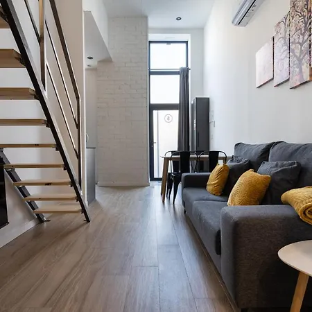 Apartament Vip
