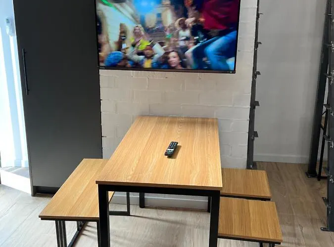 Vip Valencia