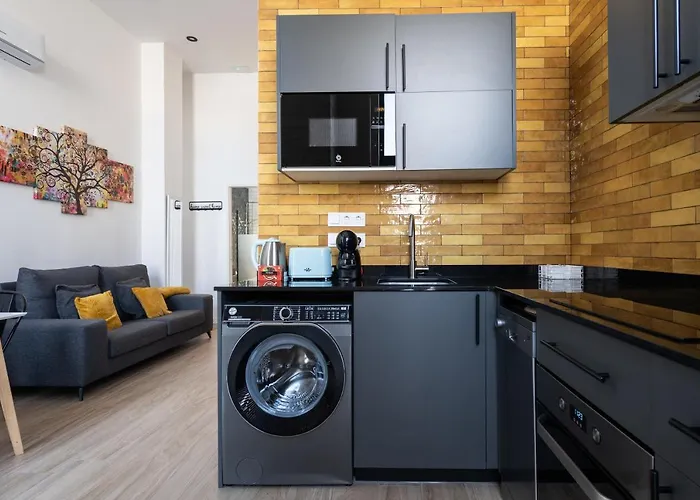 Vip Apartman